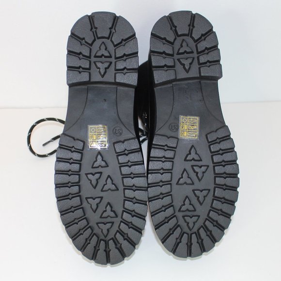 Jeffrey Campbell Rain Boot - Picture 5 of 9